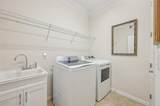 12210 Goldenrod Avenue - Photo 26