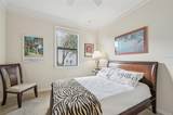 12210 Goldenrod Avenue - Photo 27