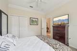 12210 Goldenrod Avenue - Photo 28