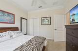 12210 Goldenrod Avenue - Photo 29
