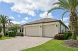 12210 Goldenrod Avenue - Photo 3