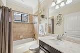 12210 Goldenrod Avenue - Photo 30