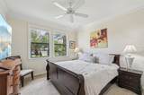 12210 Goldenrod Avenue - Photo 31