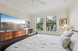 12210 Goldenrod Avenue - Photo 32