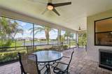 12210 Goldenrod Avenue - Photo 33