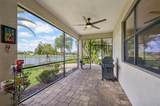 12210 Goldenrod Avenue - Photo 34
