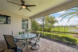 12210 Goldenrod Avenue - Photo 35