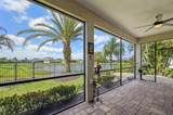12210 Goldenrod Avenue - Photo 37
