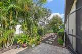 12210 Goldenrod Avenue - Photo 38