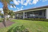 12210 Goldenrod Avenue - Photo 39