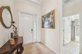 12210 Goldenrod Avenue - Photo 4