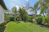 12210 Goldenrod Avenue - Photo 40