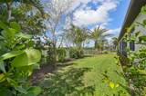 12210 Goldenrod Avenue - Photo 41
