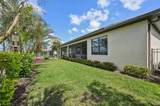 12210 Goldenrod Avenue - Photo 42