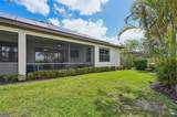 12210 Goldenrod Avenue - Photo 43