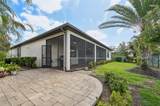 12210 Goldenrod Avenue - Photo 44