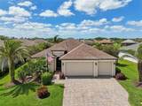 12210 Goldenrod Avenue - Photo 46