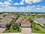12210 Goldenrod Avenue - Photo 47