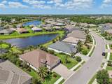 12210 Goldenrod Avenue - Photo 49