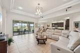 12210 Goldenrod Avenue - Photo 5