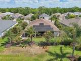 12210 Goldenrod Avenue - Photo 59