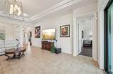 12210 Goldenrod Avenue - Photo 6