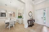 12210 Goldenrod Avenue - Photo 7