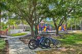 12210 Goldenrod Avenue - Photo 79