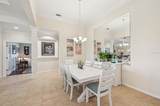 12210 Goldenrod Avenue - Photo 8