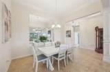12210 Goldenrod Avenue - Photo 9