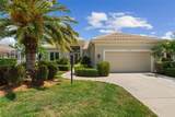 5223 97TH Street - Photo 1