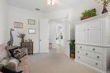 5223 97TH Street - Photo 10