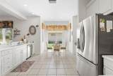 5223 97TH Street - Photo 11