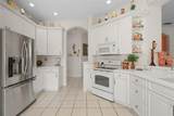5223 97TH Street - Photo 12