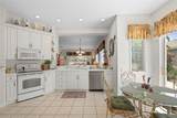 5223 97TH Street - Photo 13