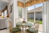 5223 97TH Street - Photo 14