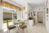 5223 97TH Street - Photo 15