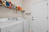 5223 97TH Street - Photo 16
