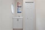 5223 97TH Street - Photo 17