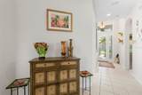 5223 97TH Street - Photo 18
