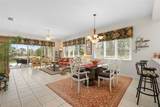 5223 97TH Street - Photo 19