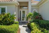 5223 97TH Street - Photo 2