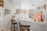 5223 97TH Street - Photo 20