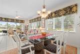 5223 97TH Street - Photo 21