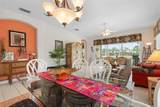 5223 97TH Street - Photo 22