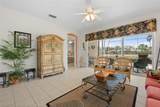 5223 97TH Street - Photo 23