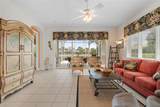 5223 97TH Street - Photo 24