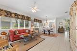 5223 97TH Street - Photo 25