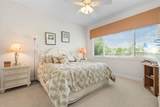 5223 97TH Street - Photo 26