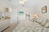 5223 97TH Street - Photo 27